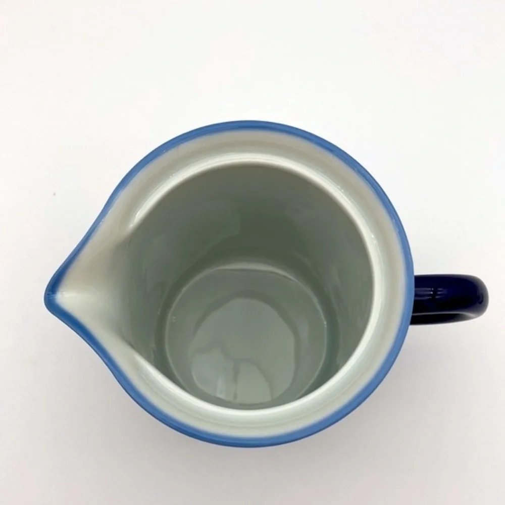 Vintage Bee House Tea Set